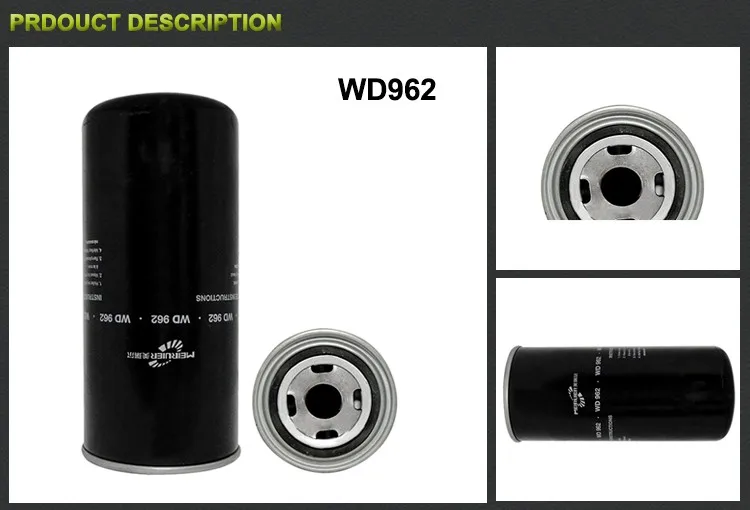 WD962