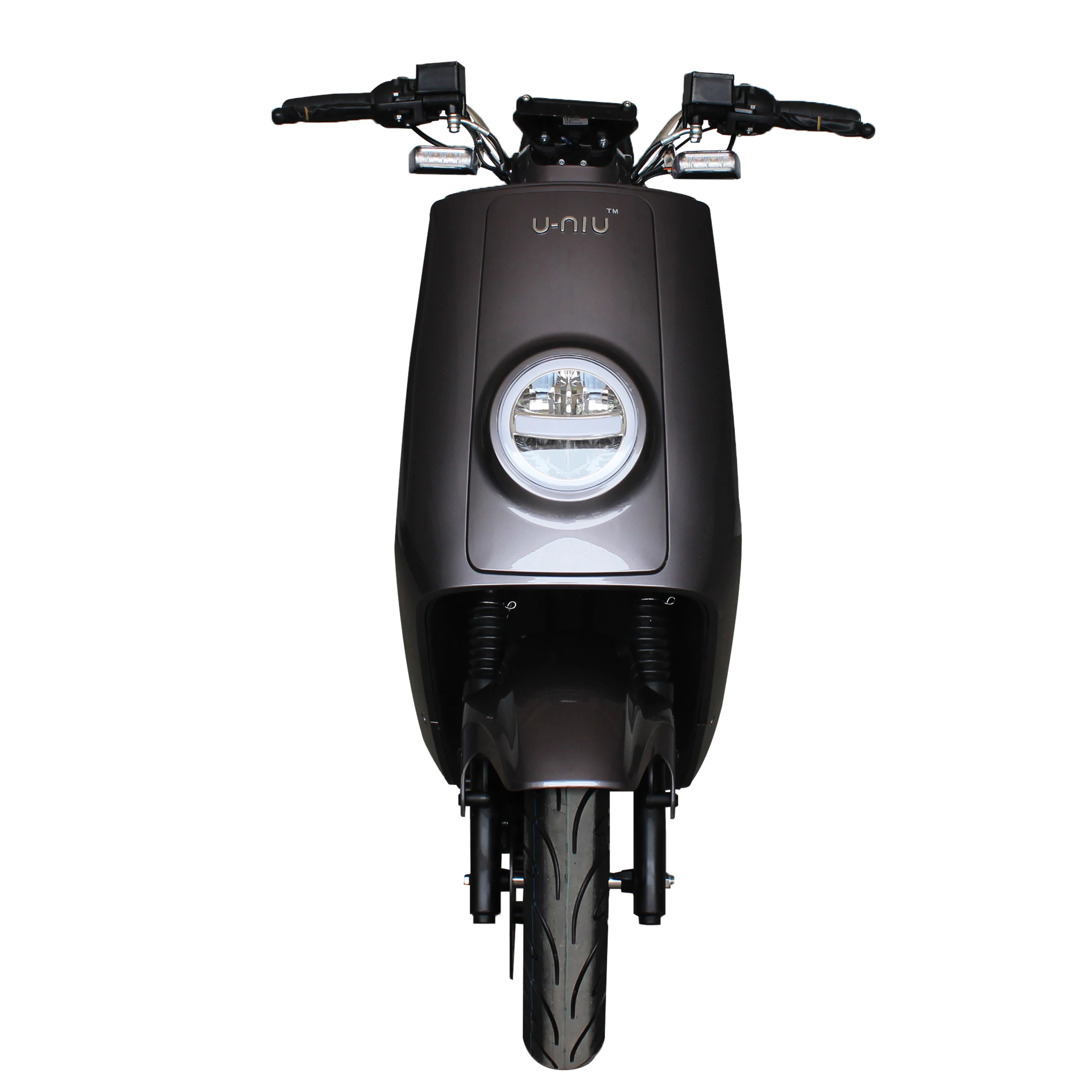 出厂价踏板车电动72v 1200w电动踏板车成人