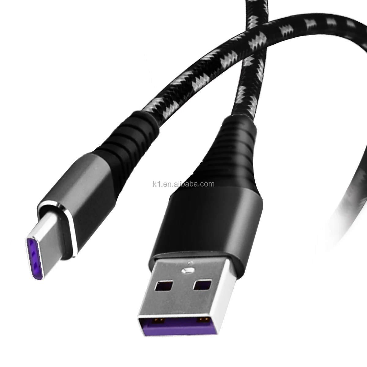 KCC-022 type-c cable (1)