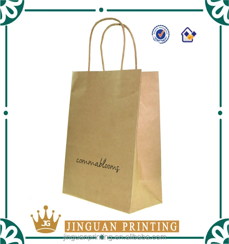 kraft paper price kraft paper price