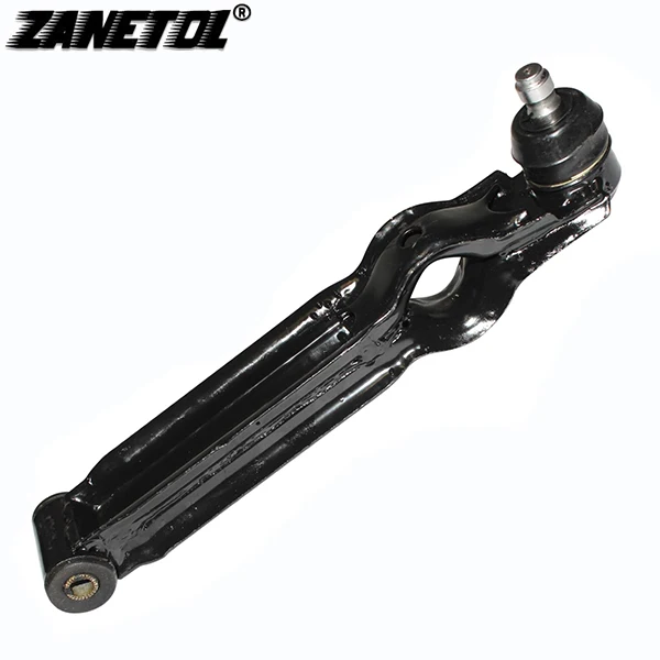 45200a78b00 45200a78b00 96316765 96611265 Front Lower Control Arm For