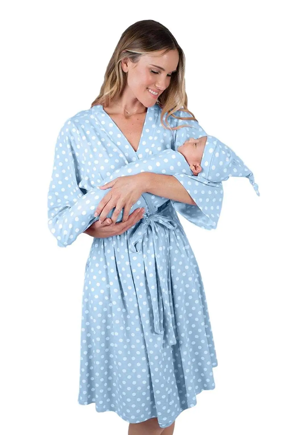 Cheap Maternity Robe Set, find Maternity Robe Set deals on line at