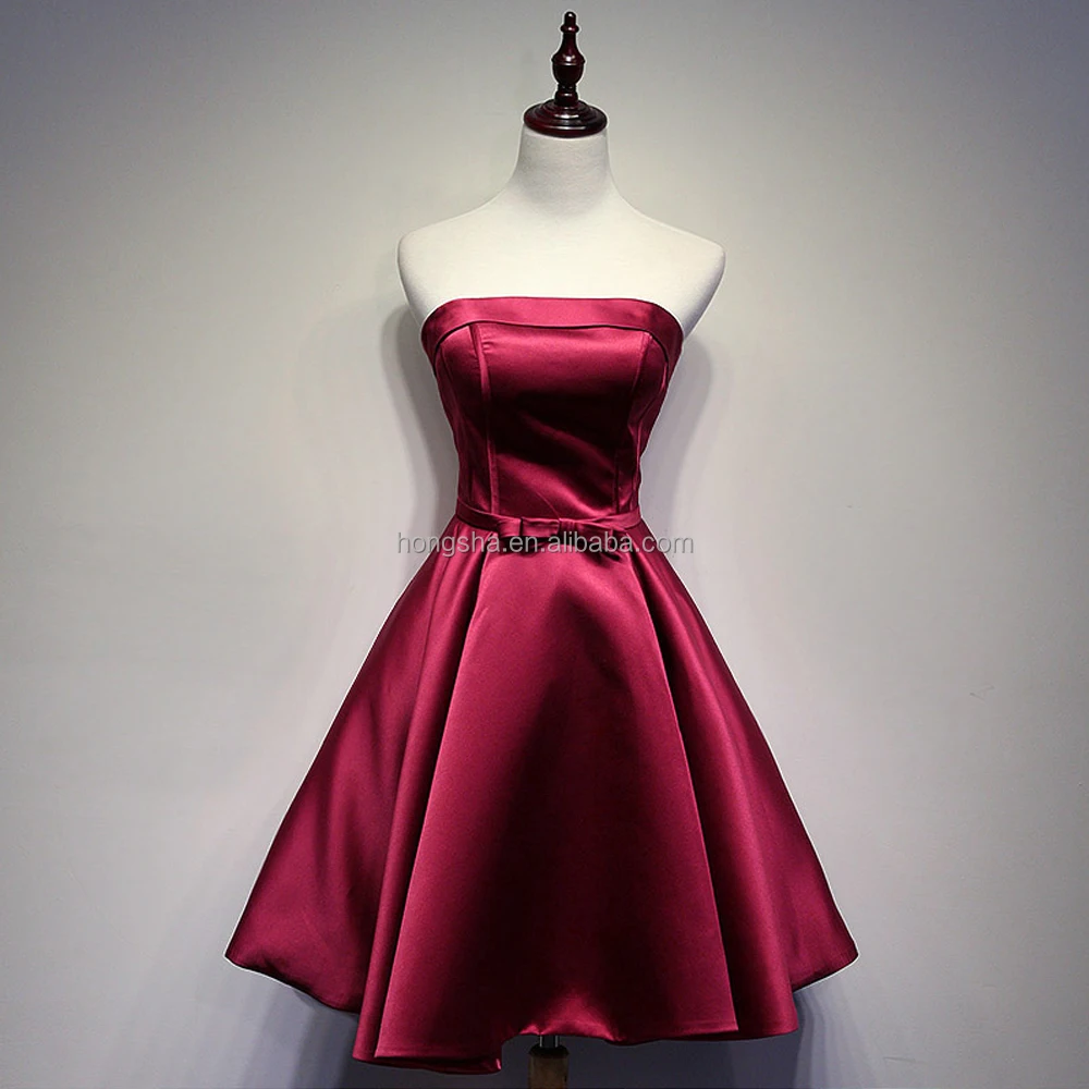 designer one piece dress
