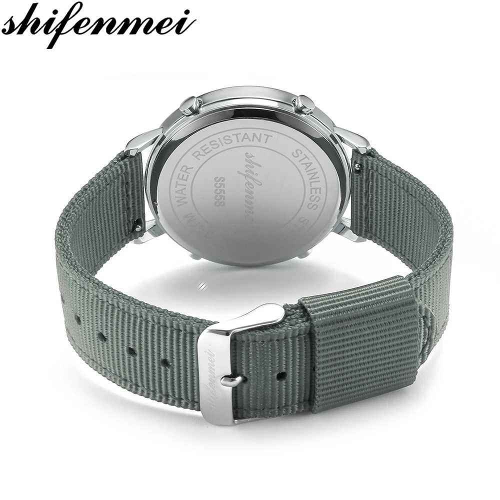 Digital watch (43).jpg