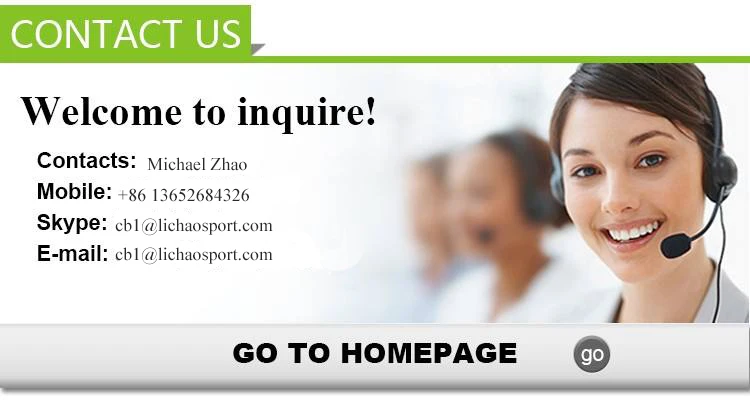 contact us 2