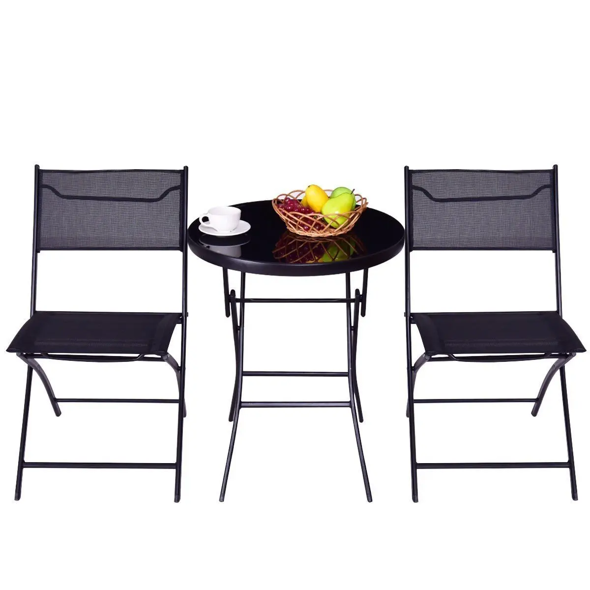Cheap Garden Table And Chairs For Sale, find Garden Table And Chairs