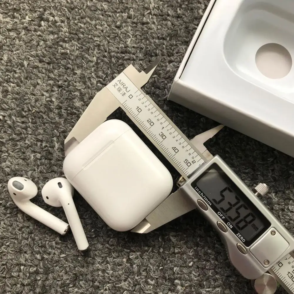

i100 tws earbuds not W1 Chip high version bluetooths 5.0 8D sound best price