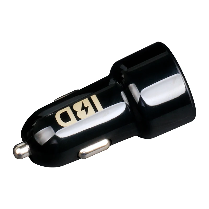 QC3.0 car charger-IBD321-4.jpg