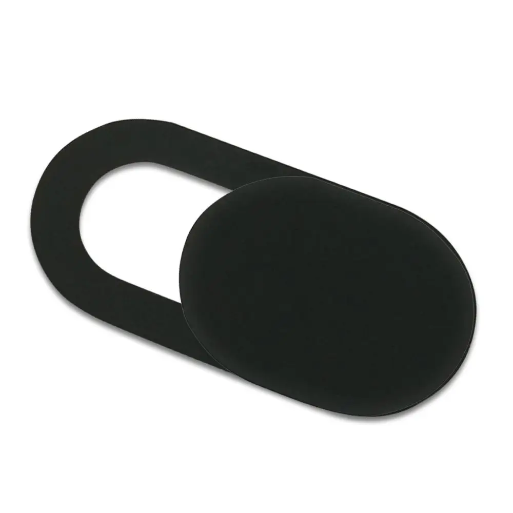 webcam cover laptop.jpg