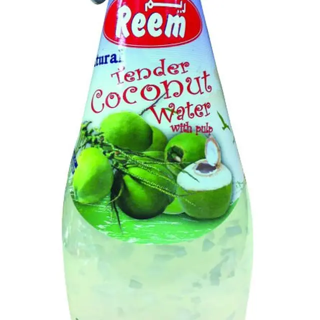 united arab emirates sweet natural