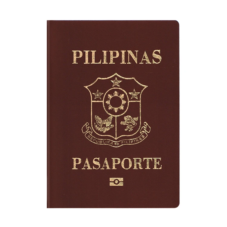 Machine readable passport. Паспорт листовки. Буклет паспорт. Эмблемы на буклеты паспорт. Emergency Passport.