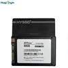 SATA3 SSD 480GB hard disk