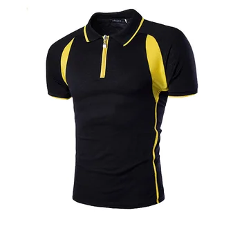 uniform polos wholesale