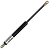 NO MOQ pneumatic 350n piston spring lift gas strut for car