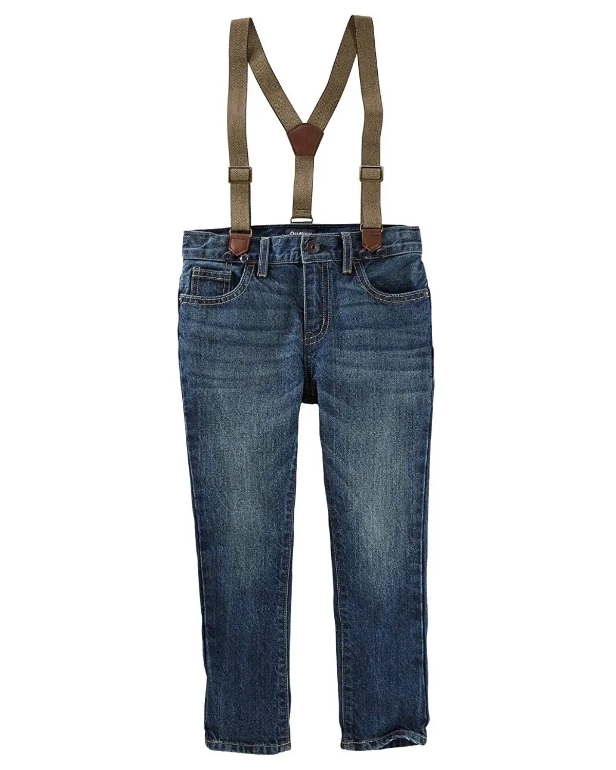 Cheap Jeans With Suspender Buttons, find Jeans With Suspender Buttons deals on line at Alibaba.com