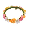 Fresh Cut Flowers Processing Type and All Colors Color Artificial Flowers and Garlands