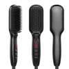 Men Magic Quick Electric Beard Straightening Comb