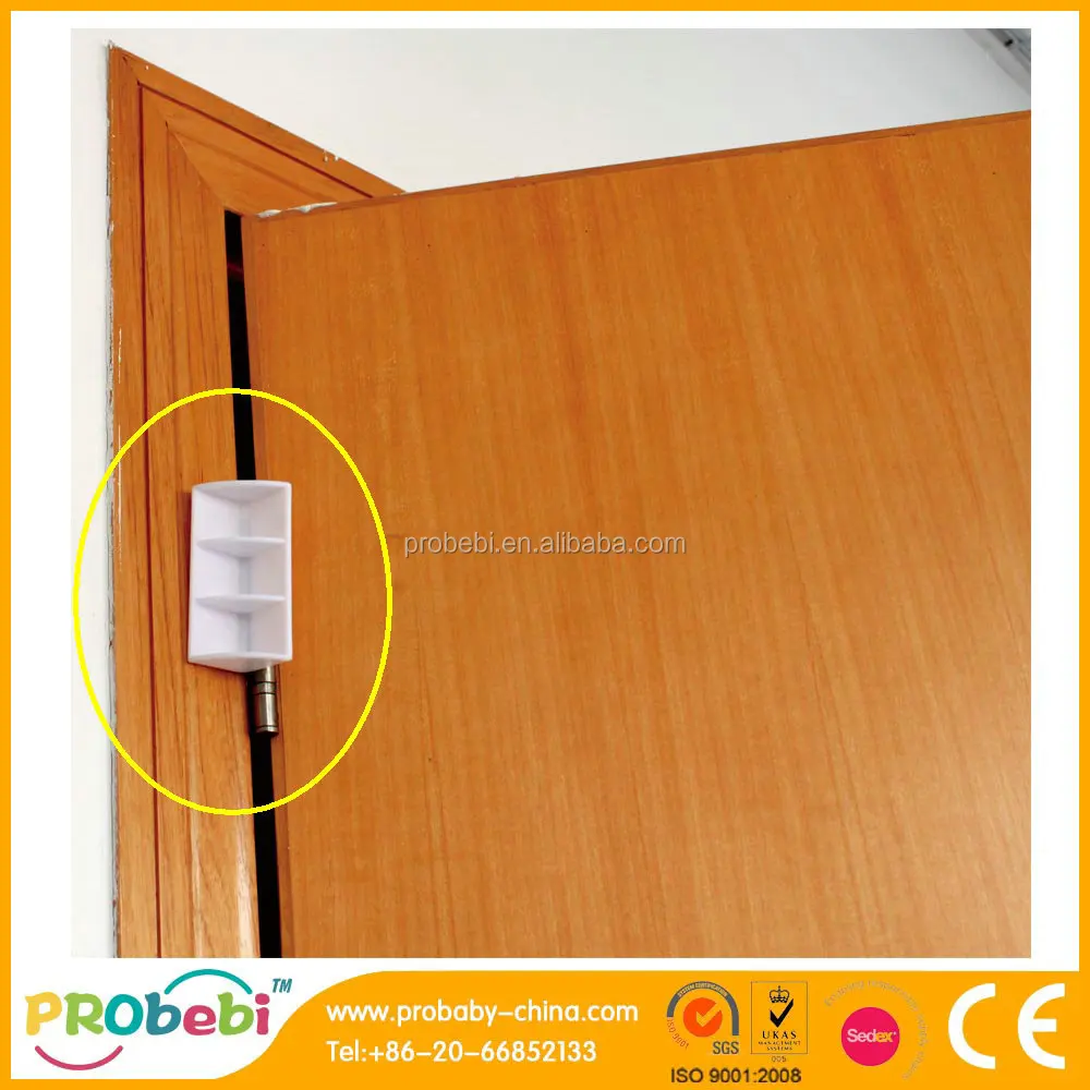 Baby Safety Foaming Rubber Finger Pinch Guard/ Door Guard /finger Protection Buy Finger