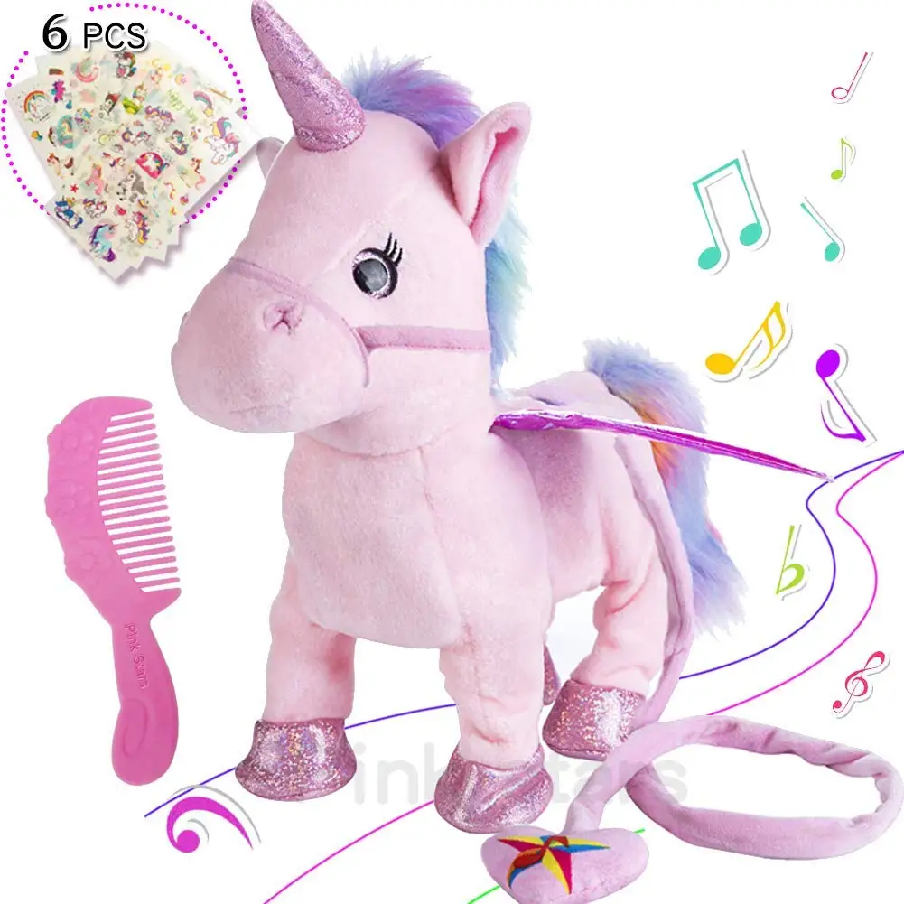 Cheap Soft Toy Unicorn, find Soft Toy Unicorn deals on line at