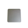 Polarization IP67 low cost uhf rfid antenna reader