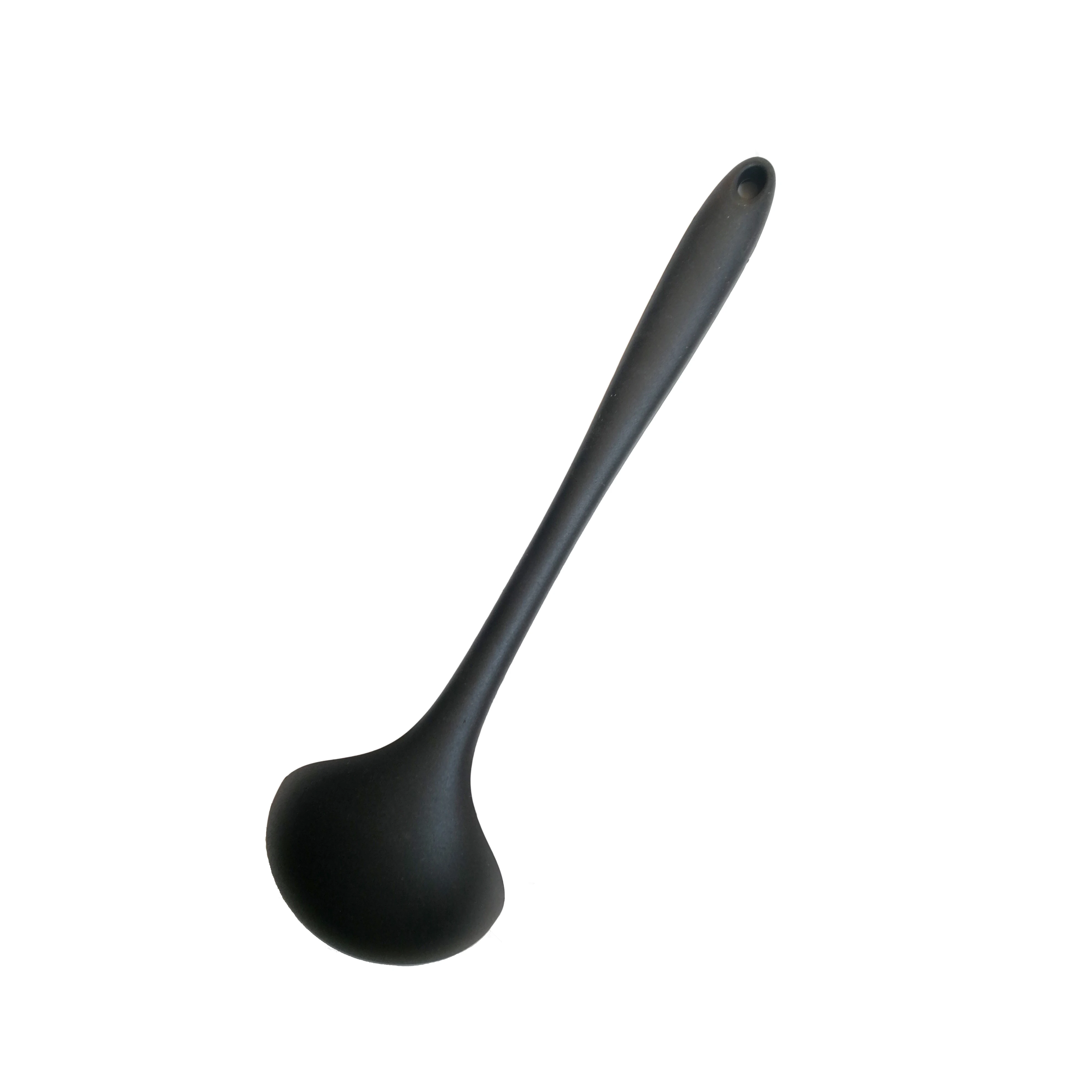 silicone spoon.jpg
