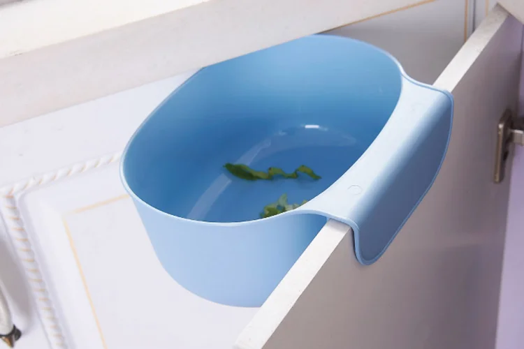 1M[MQ5Q351%4O(421{RG1