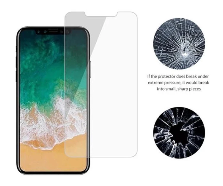 glass protector  (7).jpg