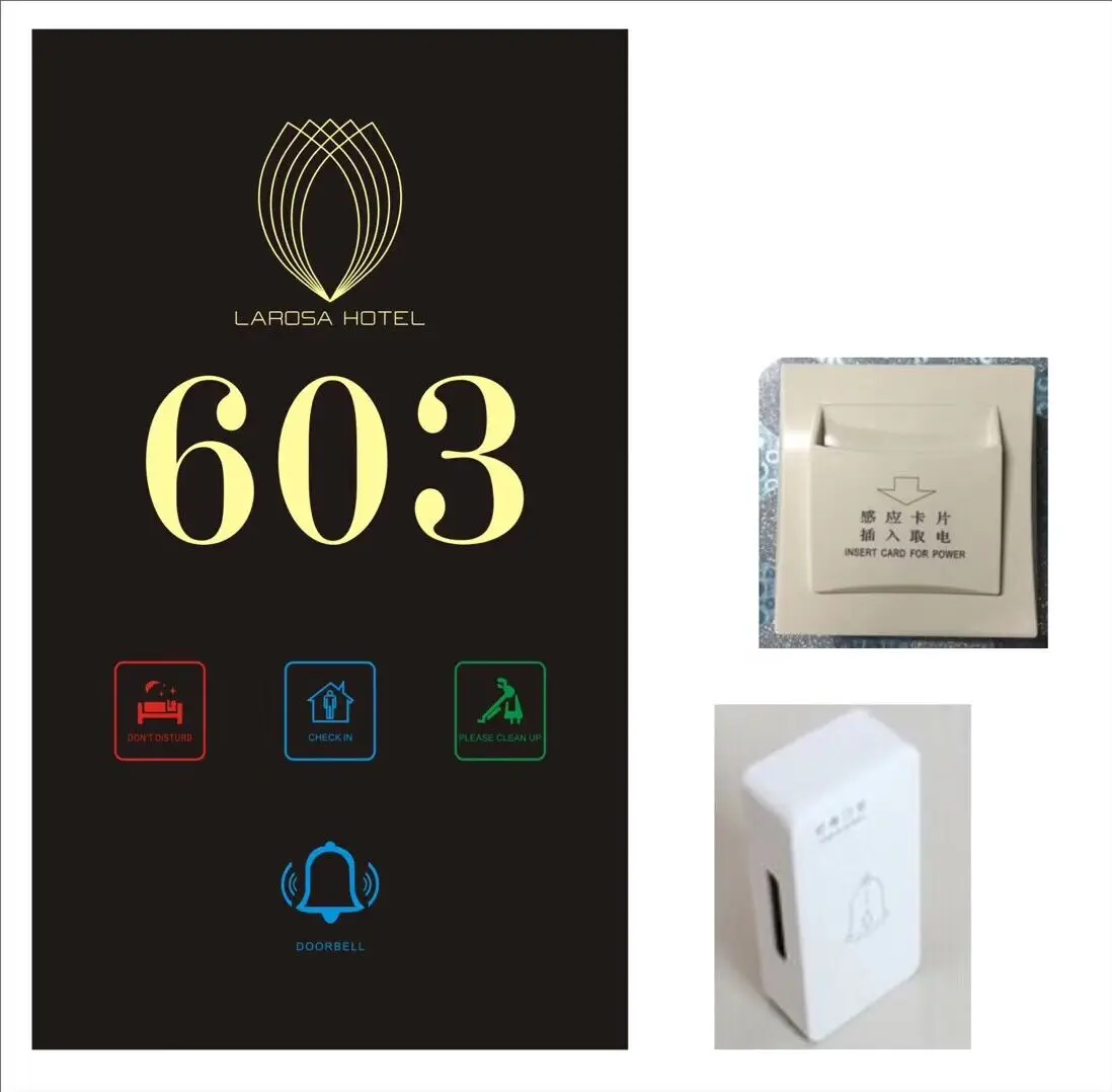 doorplates.jpg