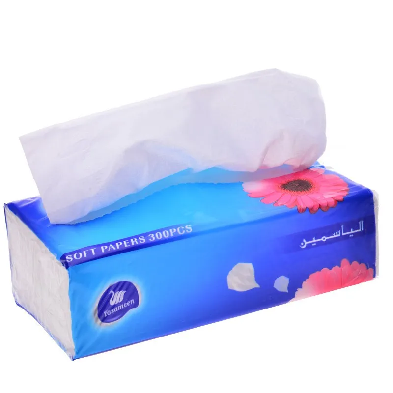 Wholesale Customized High-quality Tissue Paper - Buy Wholesale Tissue ...