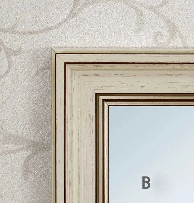 Photofunia Polystyrene Mirror Frame Plastic Moldings Buy Mirror Frame