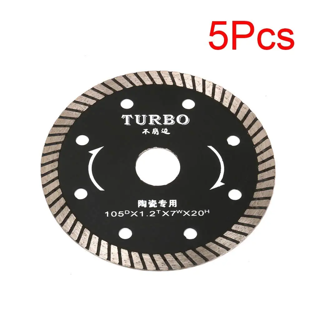 Gl Tile Cutting Blade Find Gl Tile Cutting Blade Find