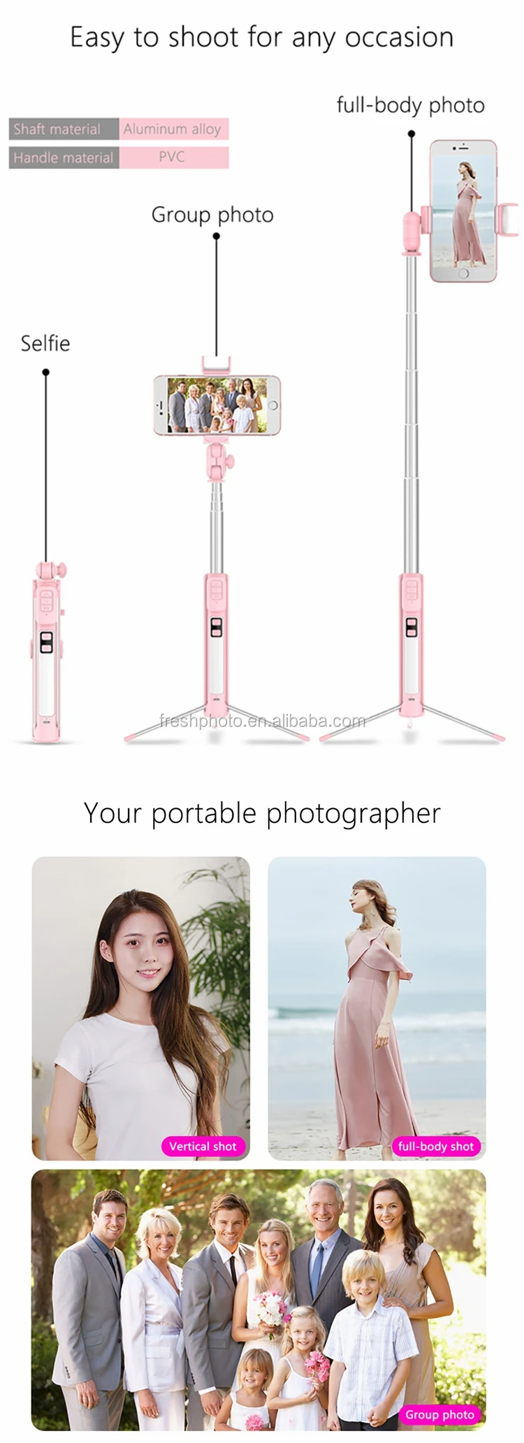 selfie stick bluetooth 5.jpg