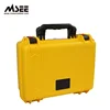 China tool sets Msee custom rock river vintage tool box transparent tool box