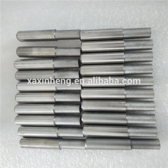 Tungsten-sticks-rods-heavy-alloy-sinker-bars.jpg