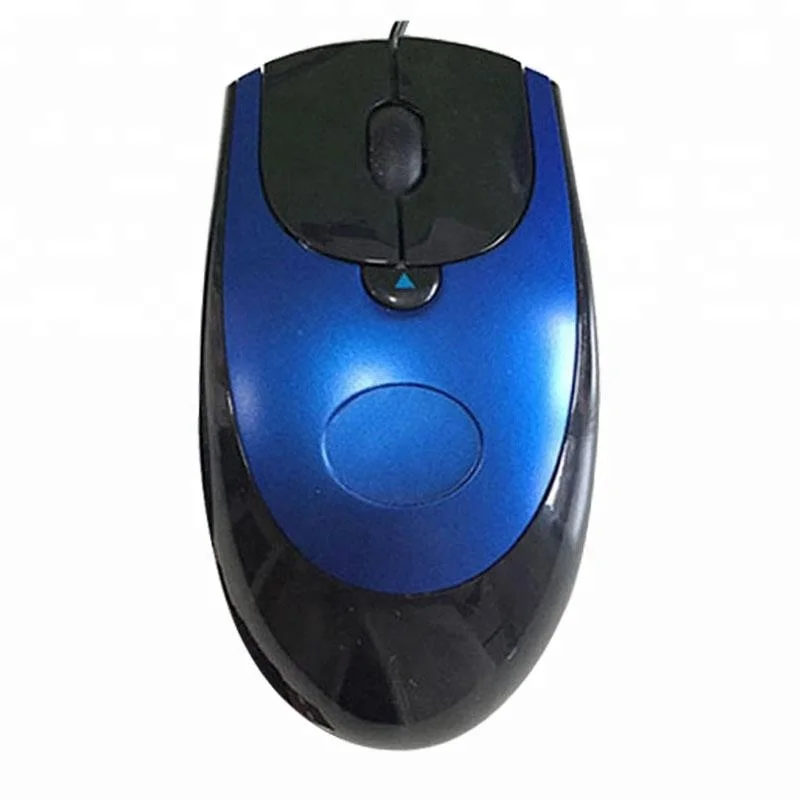 

OEM New Logitech Mouse G1 Aurora cloud mink, Colors