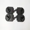 specialized oem process of injection moulding service Zetar Mold