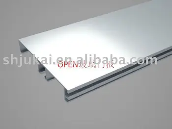 Aluminum Kickplate For Kitchen Cabinet Buy Kitchen Cabinet