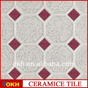 Self Adhesive Cork Floor Tiles Self Adhesive Cork Floor Tiles Supplieranufacturers At Alibaba