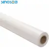 multilayer board c2s art board paper couche 300gsm