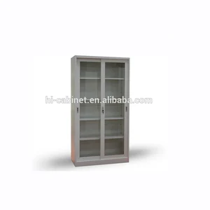 Showcase Almirah Designs Home Decorating Ideas Interior Design Showcase Almirah Designs Home