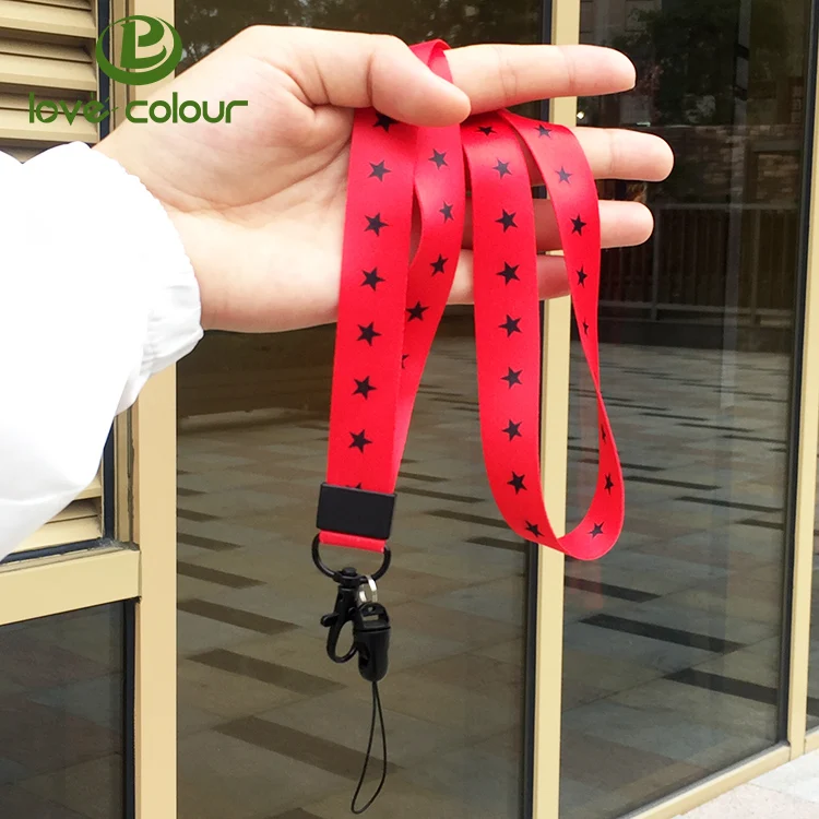 Lanyard 1129L3
