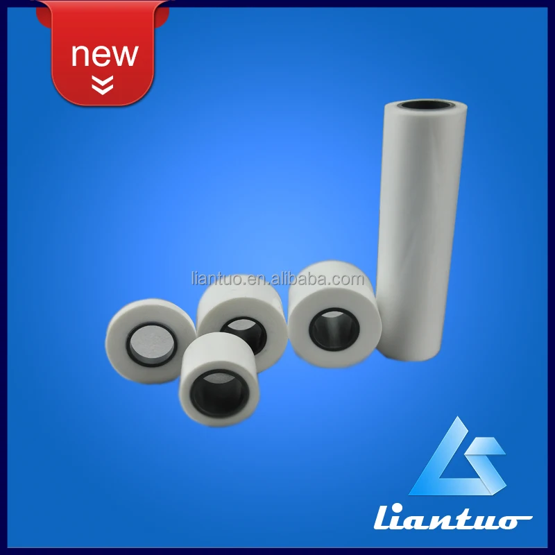 
high density ptfe film ptfe membrane film 