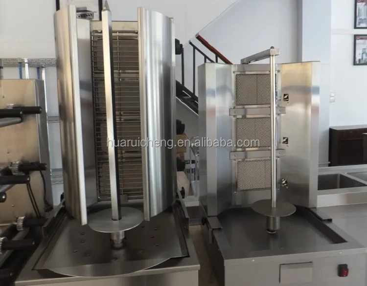 automatic kebab machine (11).jpg