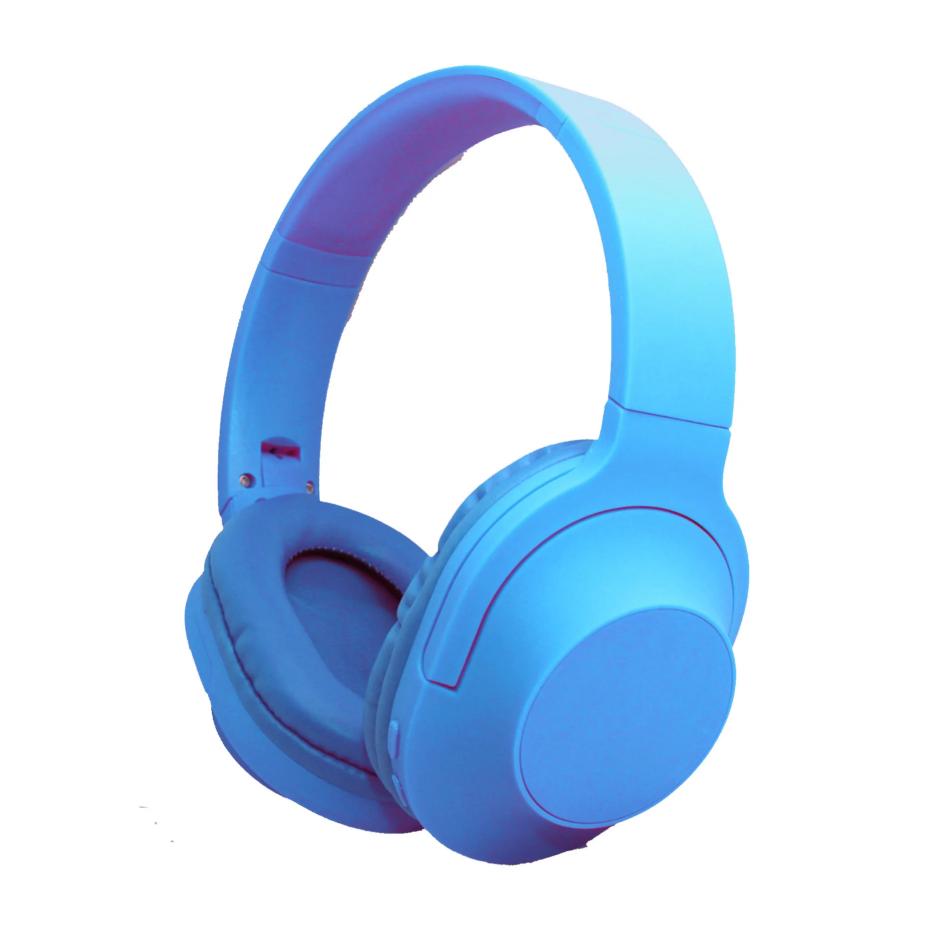 portable extra bass dj headphone custom gaming headphones with