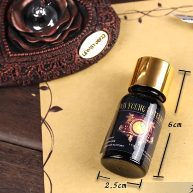 I002-10ML  (1)