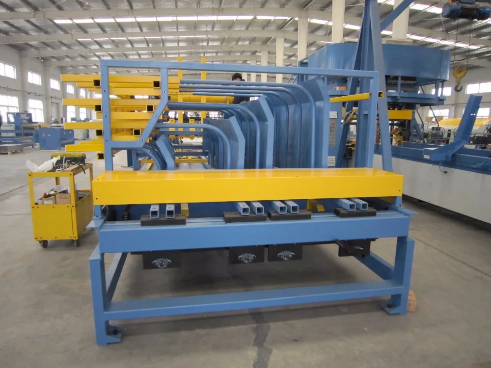 china-automatic-wooden-pallet-making-machine-with-working-video-buy