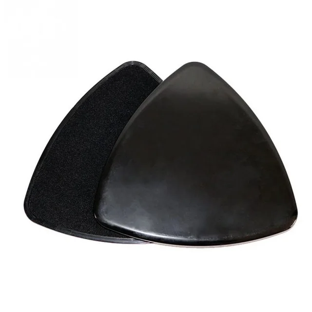 Gliding Sliding Discs (4).jpg