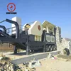 /product-detail/mobile-crushing-stations-include-feeder-crusher-and-screen-60771221070.html