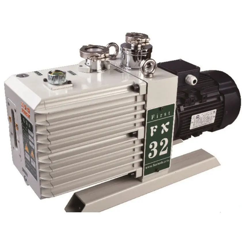 

20CFM VACUUM PUMP with CE ISO approved