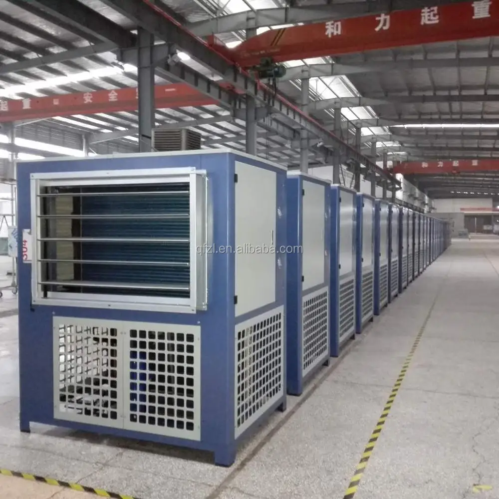 Mushroom Grow climate control machine, View White Button mushroom